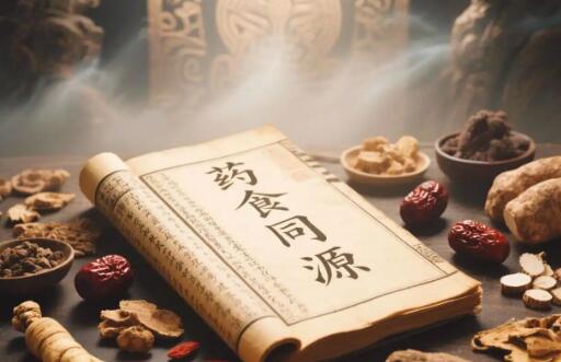 喝药期间能吃鱼吗会解药吗-喝药期间能吃鱼吗网- 吃药期间能吃鱼吗知识,分享喝中药可以吃鱼吗