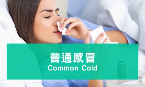 喝药期间能吃鱼吗会解药吗-喝药期间能吃鱼吗网- 吃药期间能吃鱼吗知识,分享喝中药可以吃鱼吗