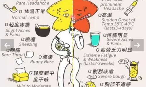 喝药期间能吃鱼吗会解药吗-喝药期间能吃鱼吗网- 吃药期间能吃鱼吗知识,分享喝中药可以吃鱼吗