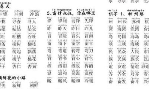 喝药期间能吃鱼吗会解药吗-喝药期间能吃鱼吗网- 吃药期间能吃鱼吗知识,分享喝中药可以吃鱼吗