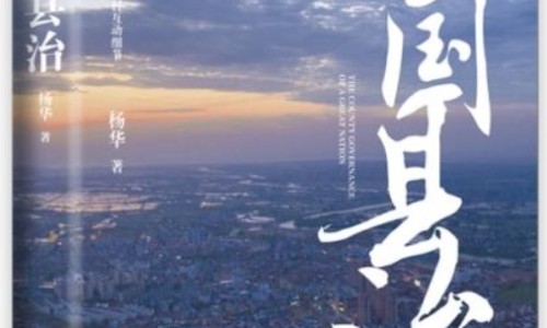 喝中药可以吃鱼吗-喝药期间能吃鱼吗网- 吃药期间能吃鱼吗知识,分享喝中药可以吃鱼吗
